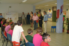 Incontro bambini Bielorussi ) (4)