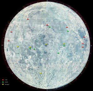 Moon_landing_map